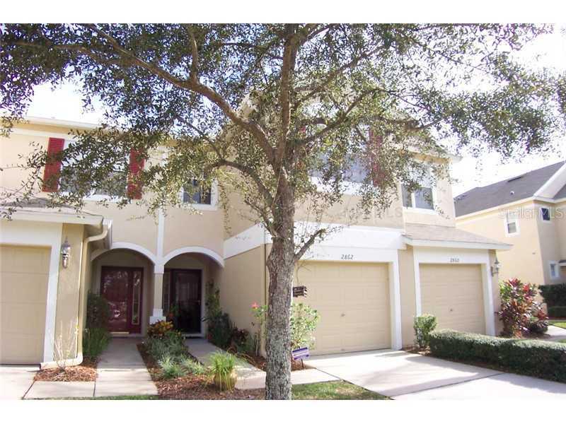 2862 Conch Hollow Dr., Brandon, FL 33511