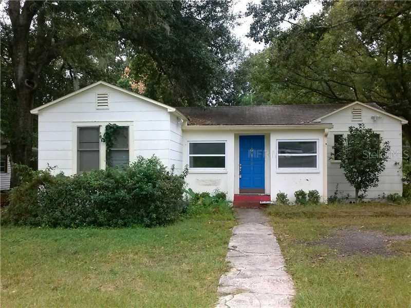 [Address Hidden by Seller], Tampa, FL 33617