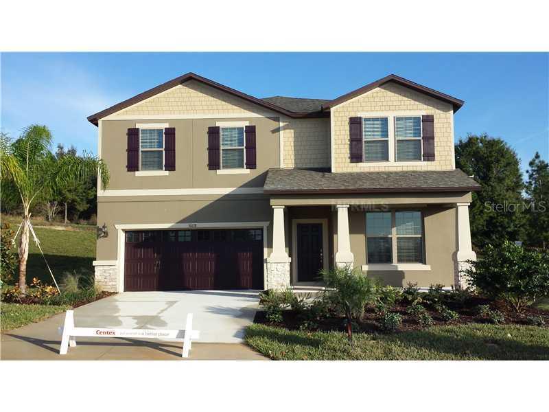 30138 Losino Cove, Mount Dora, FL 32757