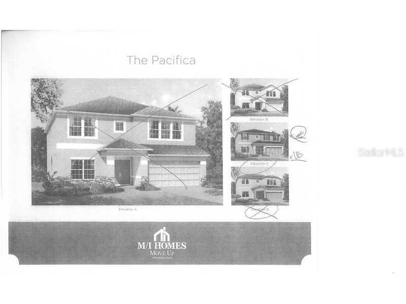 [Address Hidden by Seller], Riverview, FL 33578