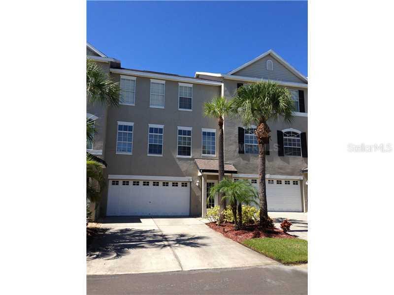 8 Seagrape Cir., Clearwater, FL 33759