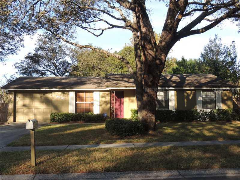 2235 Selkirk St., Valrico, FL 33594