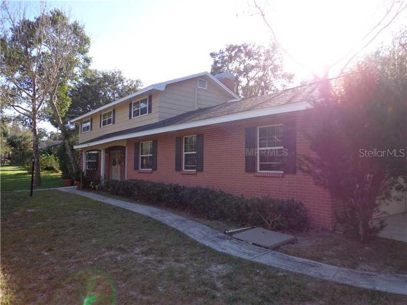 1314 Estatewood Dr., Brandon, FL 33510