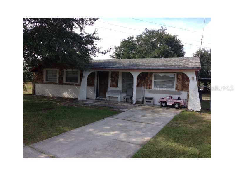 [Address Hidden by Seller], Tampa, FL 33617