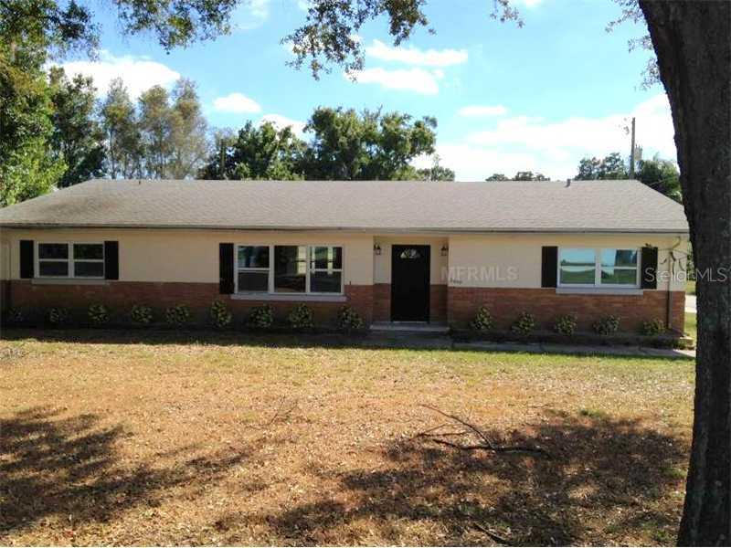 2600 Pamela Dr., Winter Haven, FL 33884