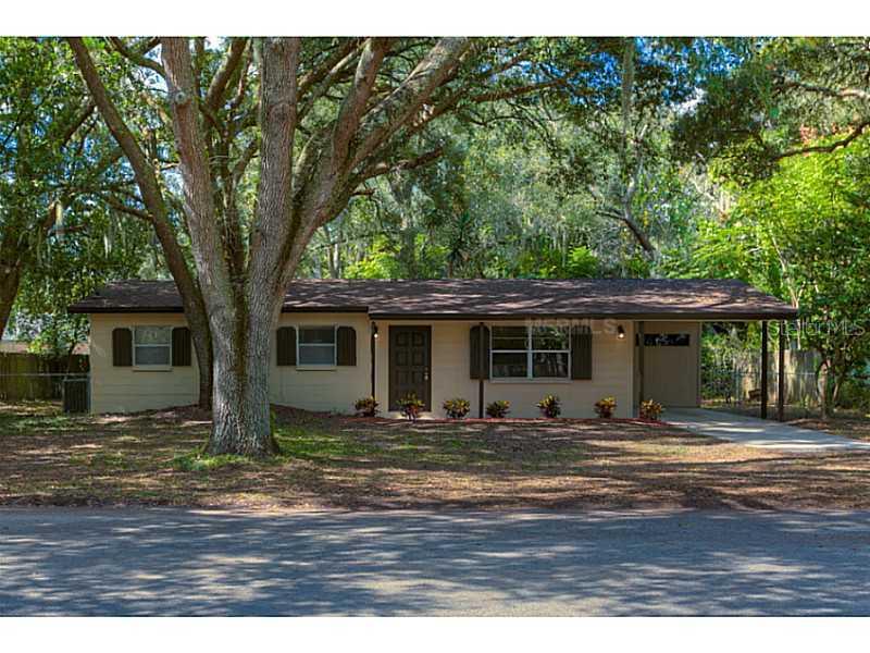 14808 N 30th St., Lutz, FL 33559