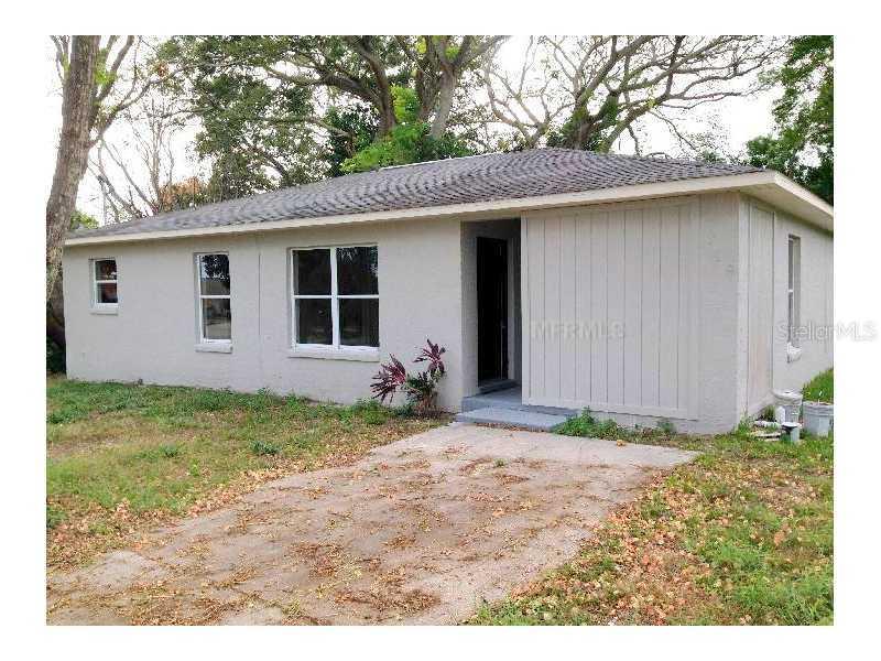 119 Beach Dr., Winter Haven, FL 33881