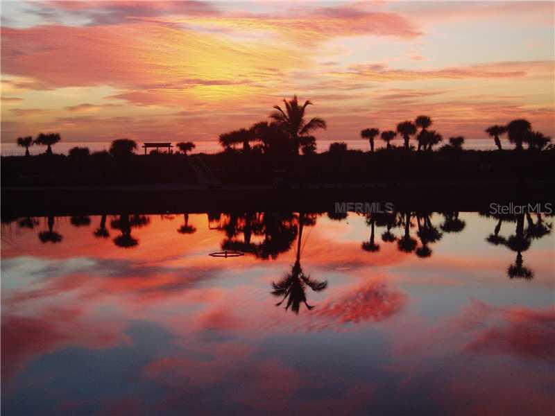 9400 Little Gasparilla Island #J8, Little Gasparilla Island, FL 33946