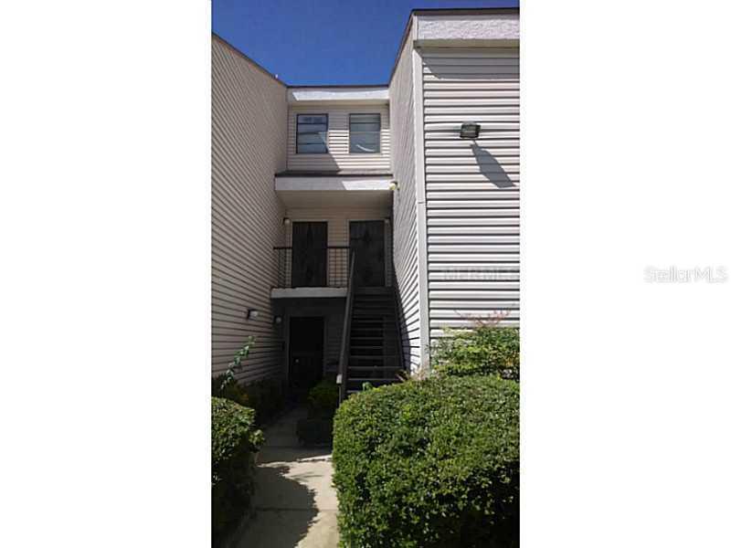 4811 Puritan Cir. #223, Tampa, FL 33617