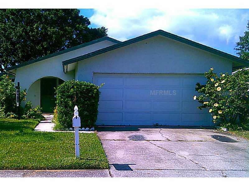4535 Great Lakes Dr., Clearwater, FL 33762