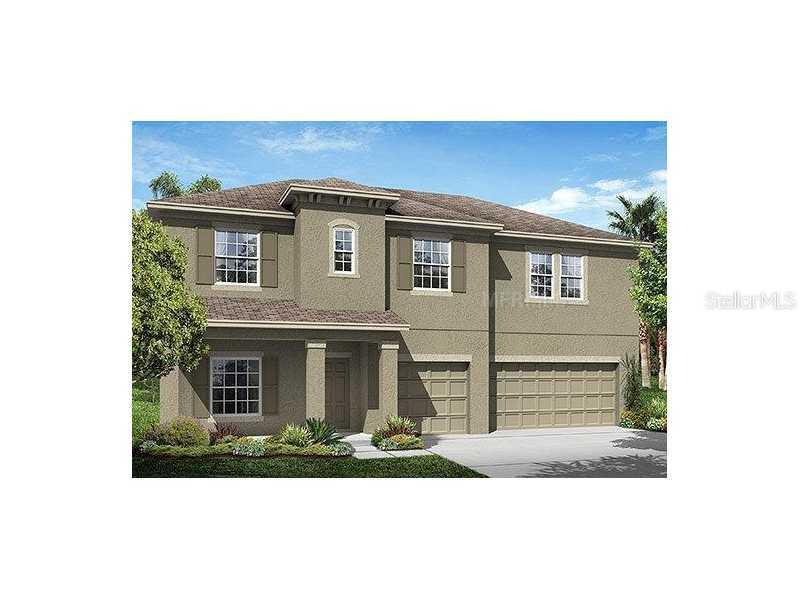 11221 Coventry Grove Cir., Lithia, FL 33547