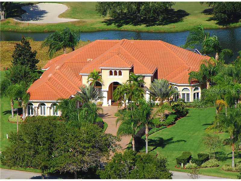 5707 Tpc Blvd., Lutz, FL 33558