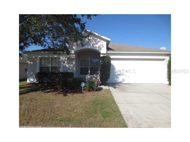 4403 Tina Ln., Plant City, FL 33563