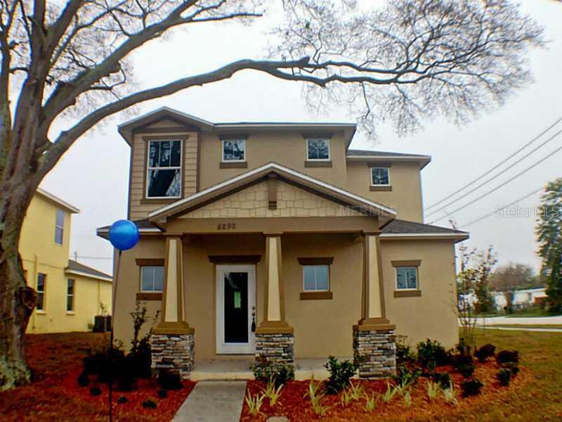 6890 50th St., Pinellas Park, FL 33781