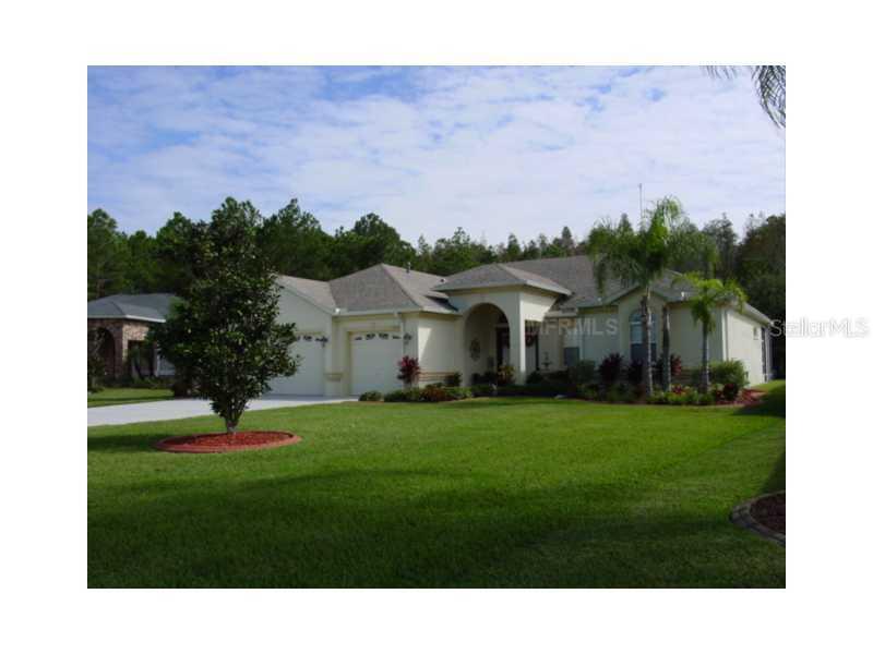 1824 Fircrest Ct., Wesley Chapel, FL 33543