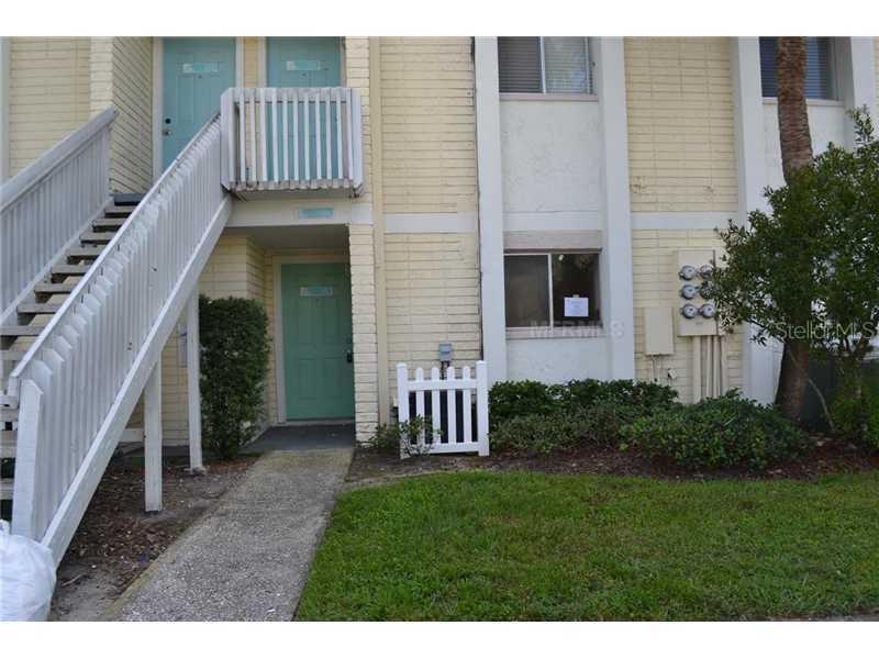 7901 Sierra Palm Pl. #101, Tampa, FL 33615