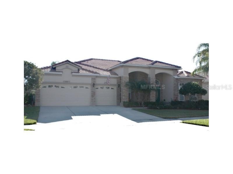 1325 Marble Crest Way, Winter Garden, FL 34787