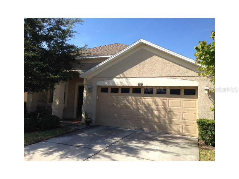 [Address Hidden by Seller], Land O Lakes, FL 34639