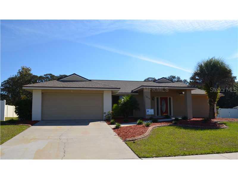 1612 Featherband Dr., Valrico, FL 33594