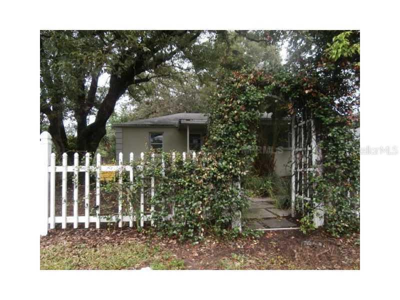 1402 E Mohawk Ave., Tampa, FL 33604