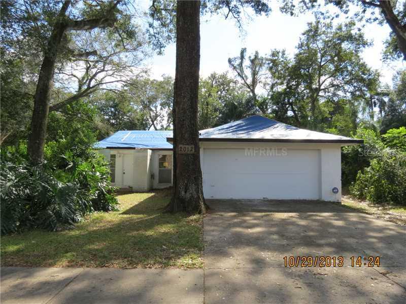 2012 Ronald Cir., Seffner, FL 33584