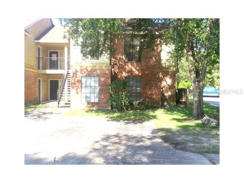 8758 Mallard Reserve Dr #101, Tampa, FL 33614