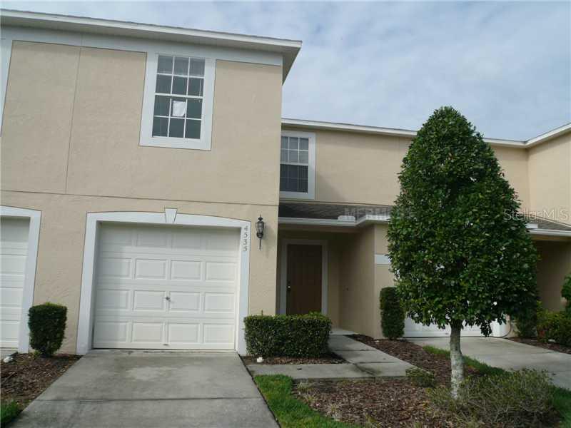 4535 Winding River Way, Land O Lakes, FL 34639