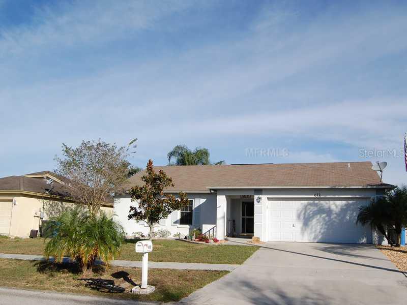 672 Lakemont Dr., Brandon, FL 33510