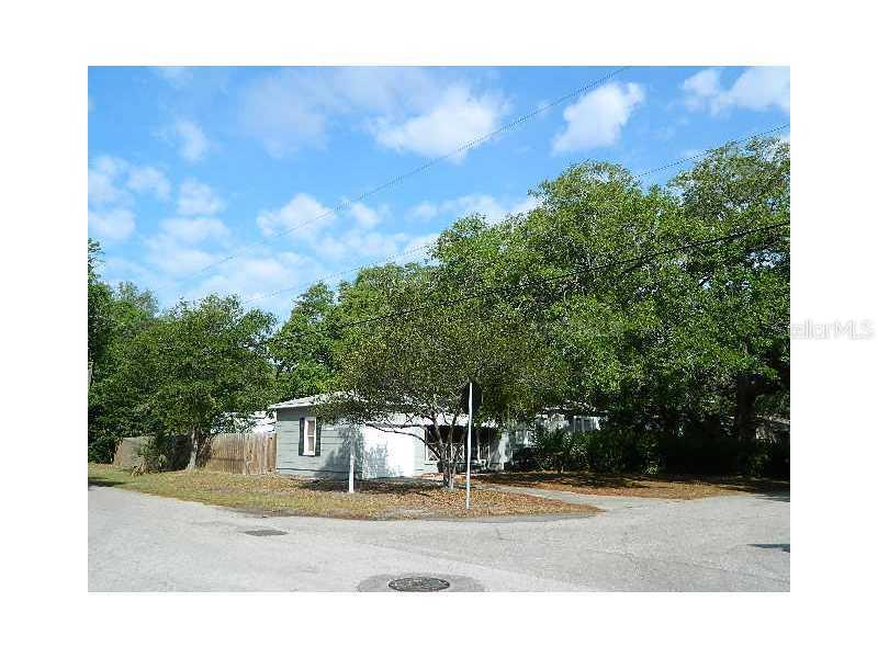 4609 Esperanza Ave., Tampa, FL 33611