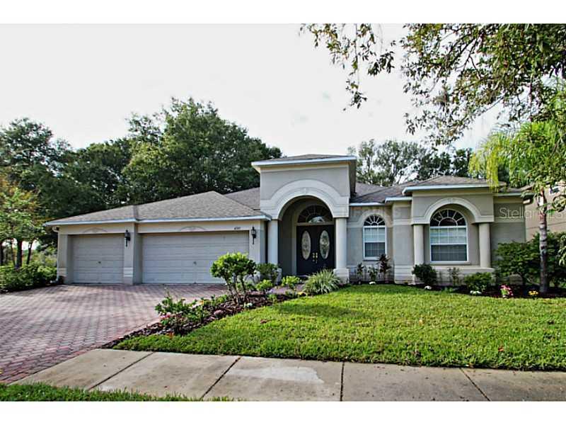 4745 Patagonia Pl., Land O Lakes, FL 34638