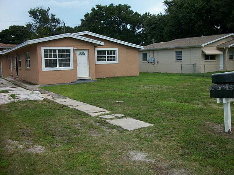 4271 40th Ave., St Petersburg, FL 33714