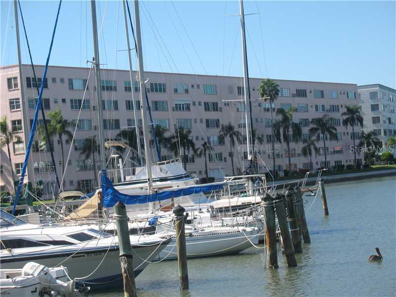 [Address Hidden by Seller], Gulfport, FL 33707