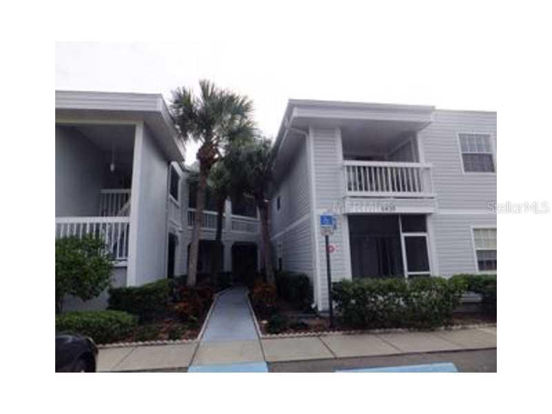 6809 Stonesthrow Cir. #16104, St Petersburg, FL 33710
