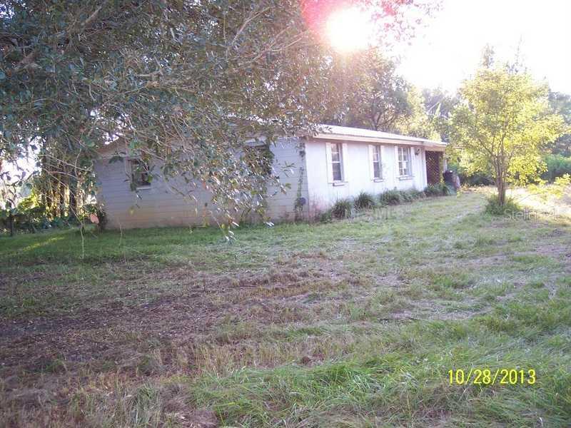 6707 Kinard Rd., Plant City, FL 33565