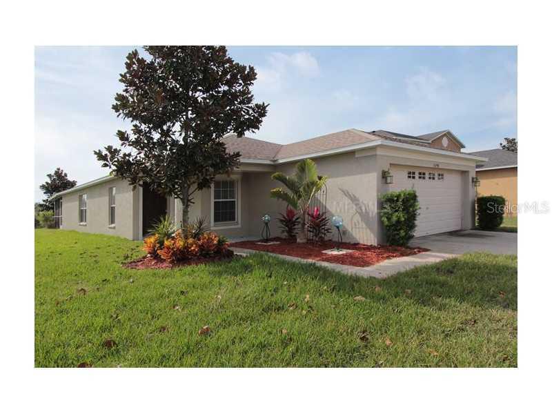 15746 Greyrock Dr., Spring Hill, FL 34610