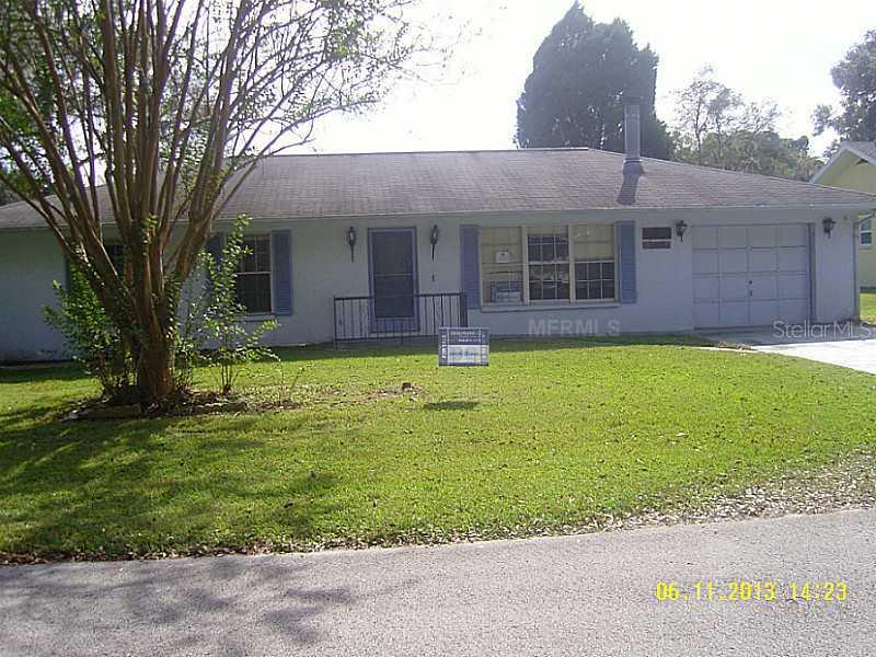 31178 Park Ridge Dr., Brooksville, FL 34602