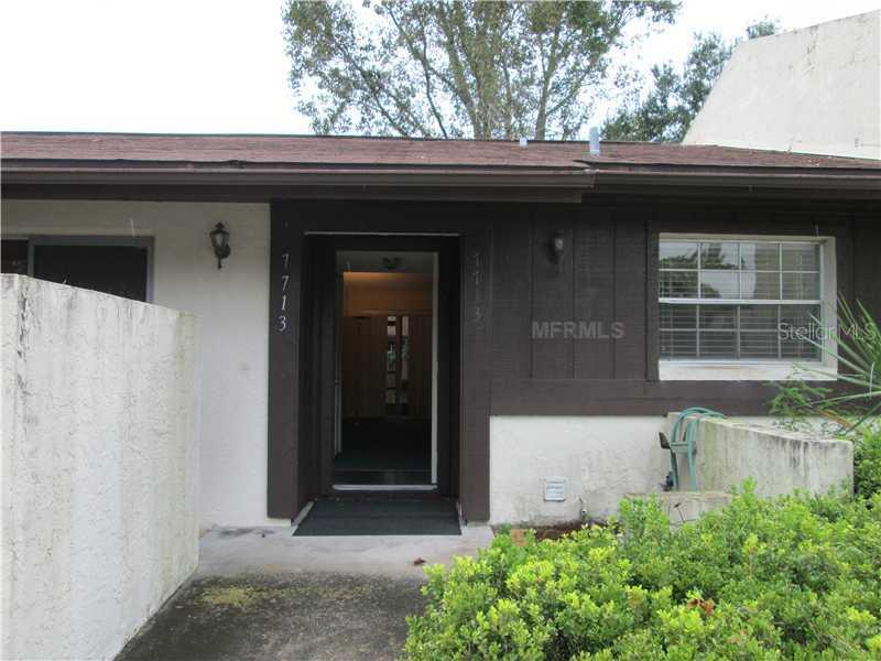 7713 Gulf Ct., Temple Terrace, FL 33637