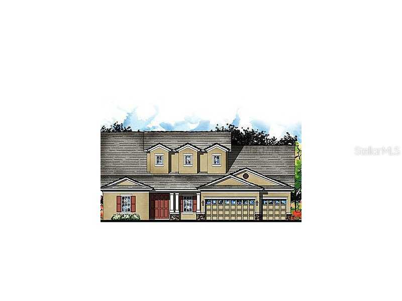 6616 Park Strand Dr., Apollo Beach, FL 33572