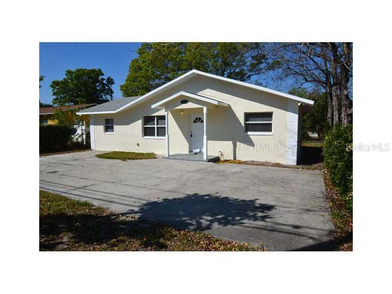 2148 119th St., Seminole, FL 33778