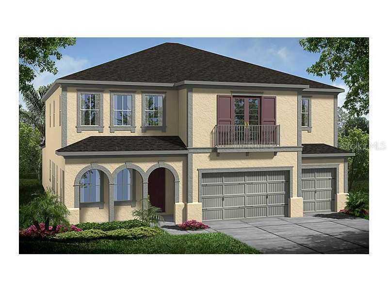 4089 Windcrest Dr., Wesley Chapel, FL 33544