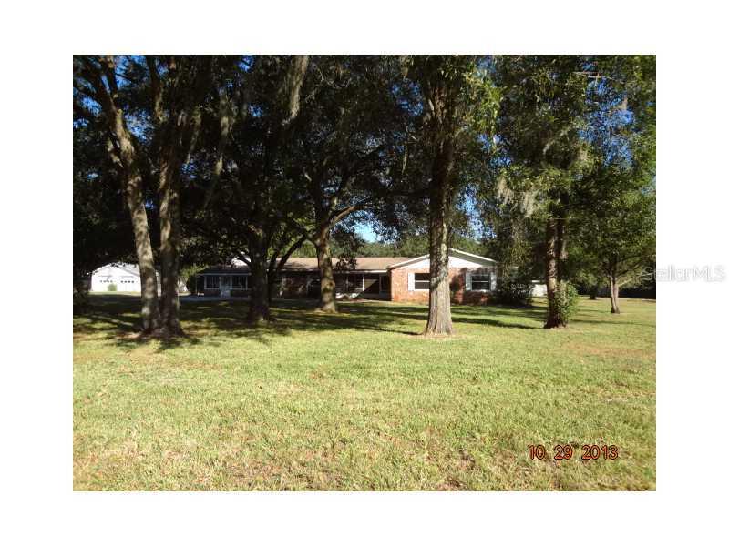 33531 Tammy Ln., Wesley Chapel, FL 33543