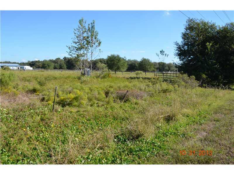 9121 Lithia Pinecrest Rd., Lithia, FL 33547