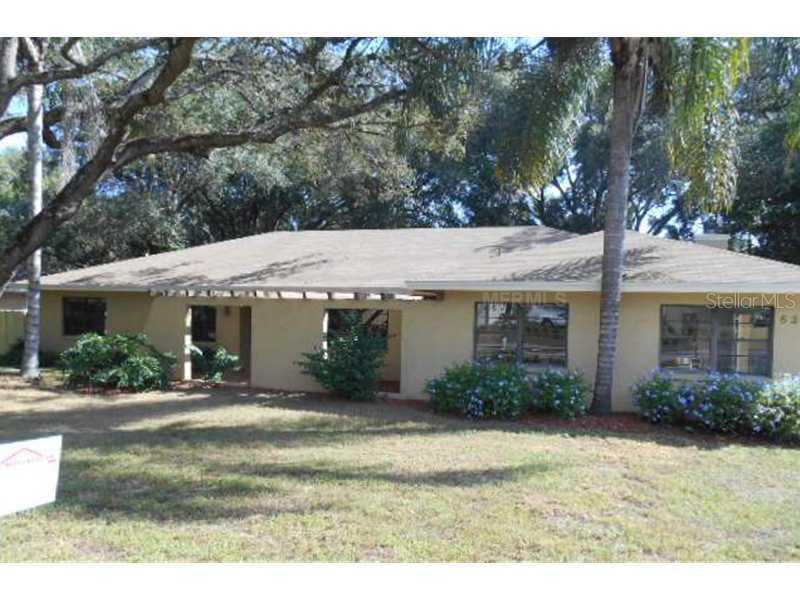 633 Gillette Ave., Temple Terrace, FL 33617