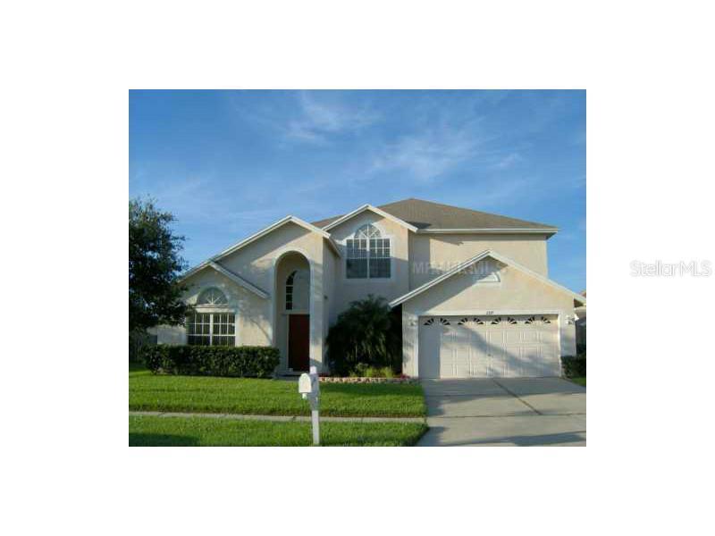 1337 Hatcher Loop Dr., Brandon, FL 33511