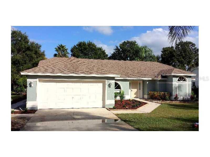 3038 Walden Shores Blvd., Lake Wales, FL 33898