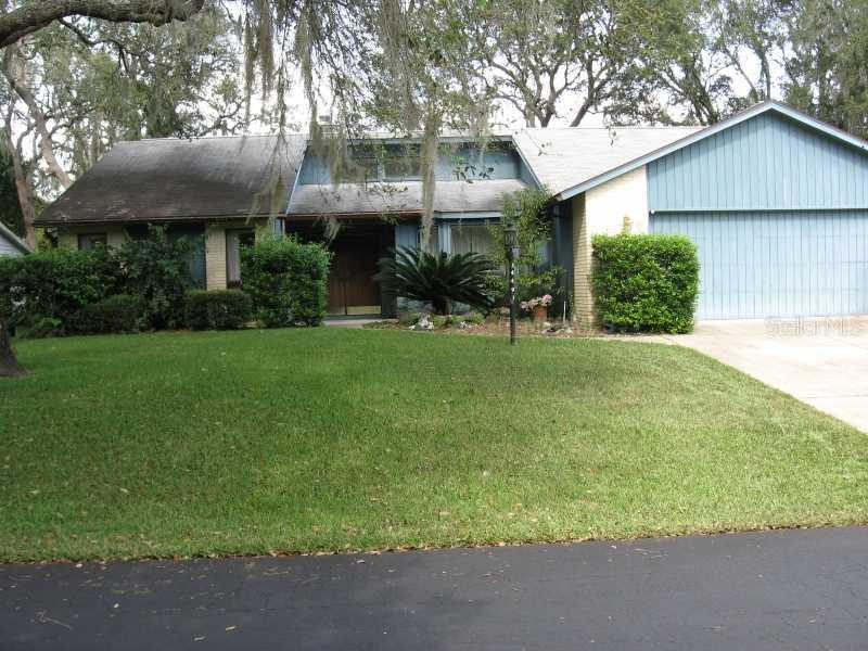 34491 Cedarfield Dr., Dade City, FL 33523