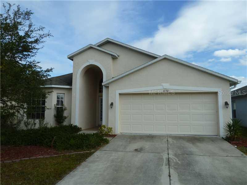 4152 Medbury Dr., Wesley Chapel, FL 33543