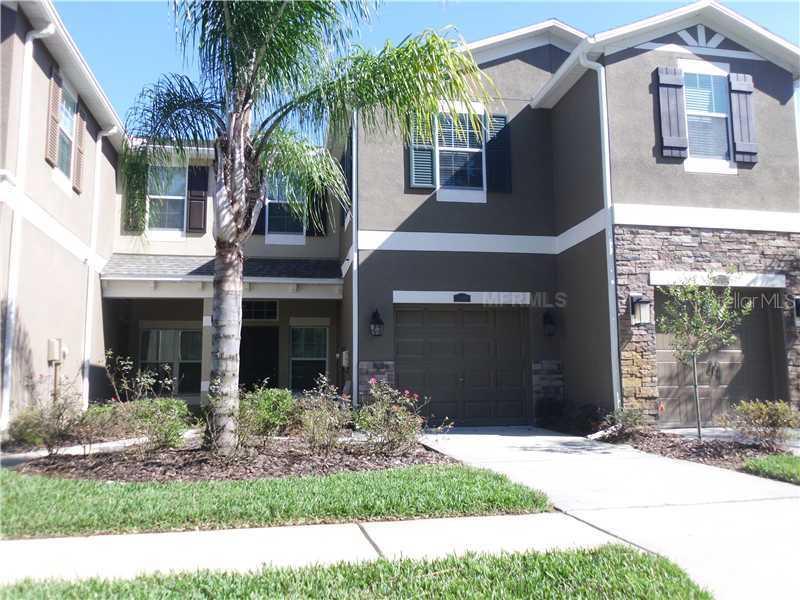 12459 Streamdale Dr., Tampa, FL 33626