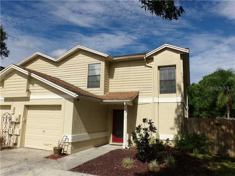 5173 Corvette Dr., Tampa, FL 33624