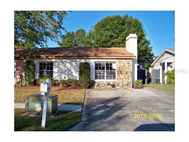 1244 Coolmont Dr., Brandon, FL 33511